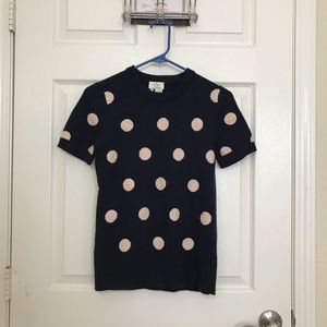Kate Spade Sweater